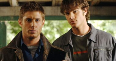Jensen Ackles Says He Got “The Job Done” With Jared Padalecki in ‘The Boys’ Season 5 [Exclusive]