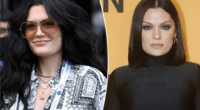 Jessie J opens up about breast cancer diagnosis in heartfelt video