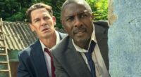 John Cena and Idris Elba’s Prime Video Action-Comedy Is Stupid in All the Right Ways