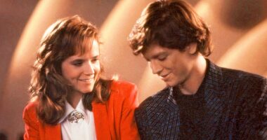 John Hughes' 1986 Classic Was So Good, The Director Remade His Own Movie Just 1 Year Later