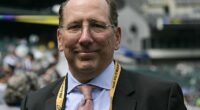 John Textor resigns as Lyon president in the wake of French club's relegation to Ligue 2 - with decision on Crystal Palace's European future expected TODAY