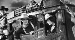 John Wayne Almost Lost His Breakout Western Role To This Hollywood Icon