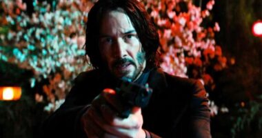 John Wick Can Stay Dead Now – Keanu Reeves’ Franchise Is In Good Hands Without Him