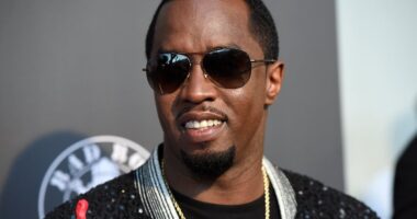 Judge Threatens To Remove Diddy From Courtroom Over Jury Interactions