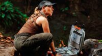 Jurassic World Rebirth's "Nine Commandments" Addressed By Director