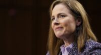 Justice Barrett Rightfully Blasts Justice Jackson's Dangerous Rejection of Constitutional Order – RedState