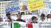 Justifying Illegal Immigration Through Chattel Ethics? – RedState