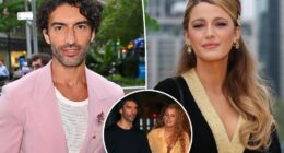 Justin Baldoni majorly shifts legal strategy against Blake Lively