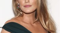 Justin Baldoni's $400 Million Lawsuit Against Blake Lively Dismissed – HotAir