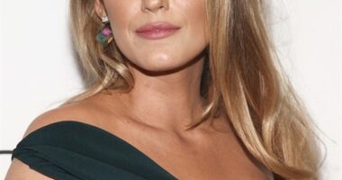 Justin Baldoni's $400 Million Lawsuit Against Blake Lively Dismissed – HotAir