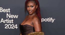 Mood! The Internet Is Shook Over Kaliii’s Curves & Face Card Combo In New Thirst Trap