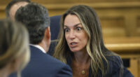 Karen Read Murder Trial: Jurors Ask ‘Hung Jury’ Question That Judge Can’t Answer