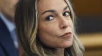 Karen Read Murder Trial: Jury Reaches Verdict in High-Profile Case Involving Death of Boston Police Officer