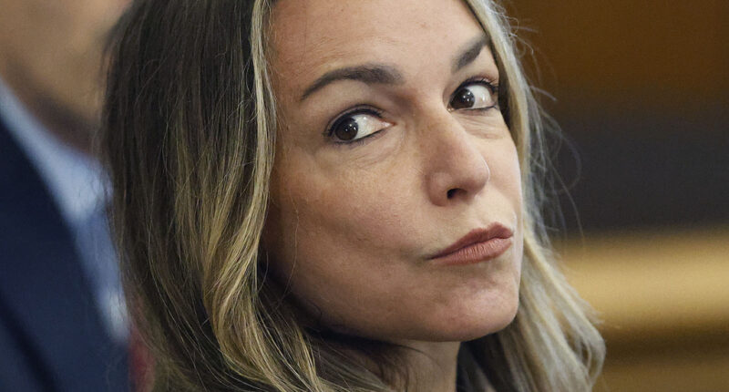 Karen Read Murder Trial: Jury Reaches Verdict in High-Profile Case Involving Death of Boston Police Officer