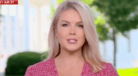 Karoline Leavitt defends Trump following MAGA criticism of Iran strikes