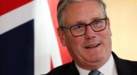 The Prime Minister said that Tehran's atomic programme was 'a grave threat to international security' after bombers dropped 30,000-pound 'bunker buster' bombs on the Fordow nuclear facility.