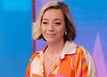Kelsey Parker reveals tragic loss of her third child who was 'born sleeping' in heartbreaking post just a week before her due date