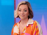 Kelsey Parker reveals tragic loss of her third child who was 'born sleeping' in heartbreaking post just a week before her due date