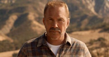 Kevin Costner’s Bold Western Series Revives a Forgotten Movement That Changed America Forever