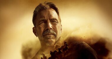 Kevin Costner's Important New Western Series Just Revealed the Historical Truth About the Robin Hood of El Dorado