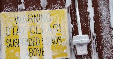 Key Trump Energy Officials To Visit Alaskan Oil Fields – RedState