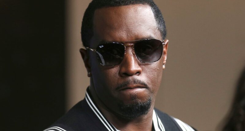 Key moments from the sixth week of Sean 'Diddy' Combs' sex trafficking trial