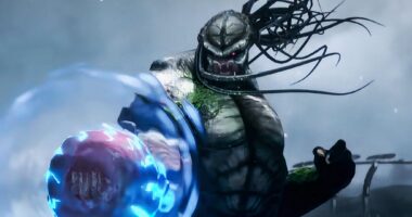 Killer Of Killers Ending Breaks The Franchise Wide Open