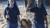 Kim Kardashian celebrates daughter North's 12th birthday with epic party in Mexico