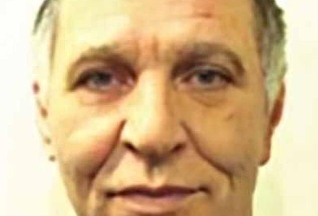 Kim Kardashian 's 'grandpa robber' has died just a month after he was convicted for his spectacular heist, according to reports. Didier Dubreucq (pictured), 69, suffered from lung cancer and had to be hospitalized during the trial for the 2016 armed robbery