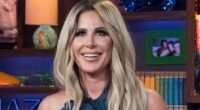 Kim Zolciak Refuses To Learn Her Lesson, and It’s Blowing Up Her Life All Over Again
