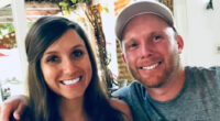 Kouri Richins, Charged With Killing Husband, Now Charged With 26 Financial Fraud Counts