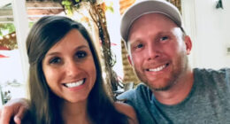 Kouri Richins, Charged With Killing Husband, Now Charged With 26 Financial Fraud Counts