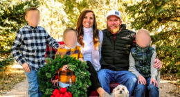Kouri Richins: Trial Date Confirmed for ‘Moscow Mule’ Mom Who Wrote Children’s Grief Book After Allegedly Killing Husband