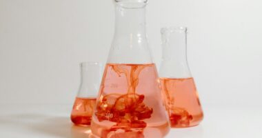 Kraft Heinz, General Mills Plan To Get Rid Of Artificial Dyes