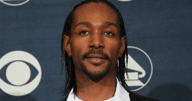 Krayzie Bone Net Worth | Celebrity Net Worth