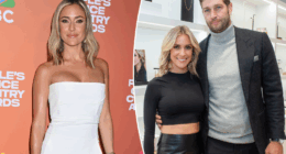 Kristin Cavallari reveals custody arrangement with ex-husband Jay Cutler