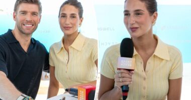 Kyle Cooke and Amanda Batula confirm ‘Summer House’ return, production starting soon