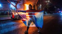LA protests live updates: Trump ramps up response as 700 marines and 2,000 more National Guardsmen mobilized