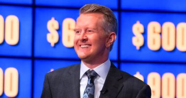 Latest News & Everything We Know