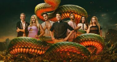 Latest News, Host, Cast, & Everything We Know