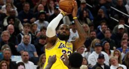 LeBron James is sparing no expense on his new megamansion, after tearing down his existing $39M house