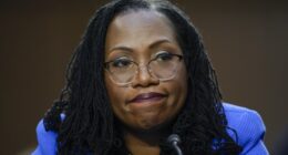 Left-Wingers Enter New Depths of Rage Over Supreme Court's Nationwide Injunction Ruling – RedState