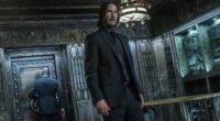 Let’s Be Honest, in the John Wick Universe, the Continental Hotels Are the Most Dangerous Places To Be