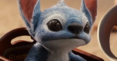Lilo & Stitch Box Office Hits An Incredible Global Milestone, Which Only Two Other 2025 Movies Have Accomplished