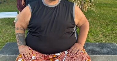 Lilo & Stitch actor David Hekili Kenui Bell has died, his sister has announced in a heartbreaking tribute