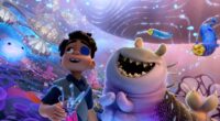 Link Tank: Xbox Dives Into VR With Meta Quest 3S, Elio’s Box Office Bust, and Blade’s Future