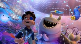Link Tank: Xbox Dives Into VR With Meta Quest 3S, Elio’s Box Office Bust, and Blade’s Future