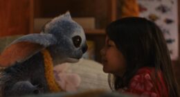 Live-Action 'Lilo and Stitch 2' Project in Development