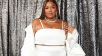 Lizzo Addresses Ozempic Rumors & Reveals Truth Behind Her Weight Loss