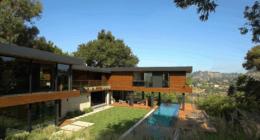 Lizzo Looks To Shed $14 Million Beverly Hills Mansion From Her Real Estate Portfolio